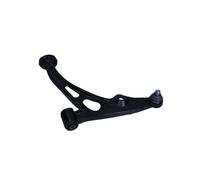 Originale MAXGEAR Supporto Del Manubrio 72-3767 Per Suzuki