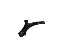 MAXGEAR Braccio oscillante, Sospensione ruota per SUZUKI 72-3768