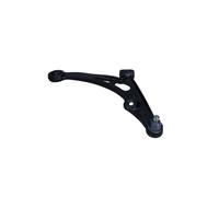 Originale MAXGEAR Manubrio Sospensione Ruota 72-3769 Per Suzuki