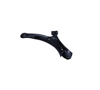 Maxgear 72-3770 Manubrio Sospensione Ruota Frontale Dx per Suzuki Liana Pezzi Rh
