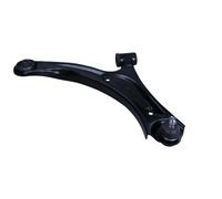 MAXGEAR 72-3770 Braccio oscillante, Sospensione ruota per SUZUKI