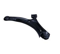 MAXGEAR 72-3770 Braccio oscillante sospensione ruota per SUZUKI LIANA Schrägheck