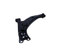 MAXGEAR 72-3773 Braccio oscillante, Sospensione ruota per TOYOTA