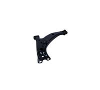 MAXGEAR 72-3773 MGZ-116012 Braccio oscillante anteriore sinistra per Toyota Coro