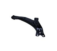 MAXGEAR Braccio oscillante, Sospensione ruota per TOYOTA 72-3774