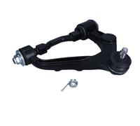 MAXGEAR 72-3776 Braccio oscillante, Sospensione ruota per TOYOTA