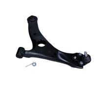 MAXGEAR Braccio oscillante anteriore sinistro 72-3777 Supporto sospensione per Toyota RAV 4 II