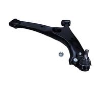 MAXGEAR 72-3778 Braccio oscillante, Sospensione ruota per TOYOTA