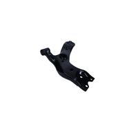 MAXGEAR 72-3779 Braccio oscillante anteriore sinistra per RAV 4 NX