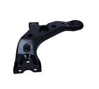 MAXGEAR 72-3780 Braccio oscillante, Sospensione ruota per LEXUS,TOYOTA