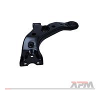 MAXGEAR 72-3780 Braccio oscillante, sospensione ruota
