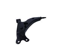 MAXGEAR 72-3781 Braccio oscillante, Sospensione ruota per TOYOTA