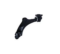 MAXGEAR 72-3783 Braccio oscillante anteriore sinistra per Volvo XC60