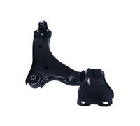 MAXGEAR 72-3784 Braccio oscillante, Sospensione ruota per VOLVO