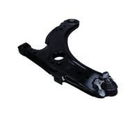 MAXGEAR 72-3785 Braccio oscillante, Sospensione ruota per AUDI,SEAT,SKODA,VW