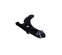 MAXGEAR 72-3785 MGZ-101115 Braccio oscillante anteriore sinistra per Golf Bora O
