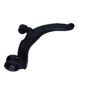 Braccio oscillante Assale anteriore Dx Braccio trasversale oscillante 72-3791