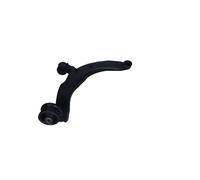 Braccio oscillante Assale anteriore Dx Braccio trasversale oscillante 72-3791