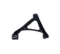 MAXGEAR 72-3792 Braccio oscillante posteriore sinistra per