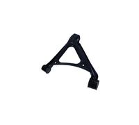 Original MAXGEAR Supporto Per Sospensione Anteriore 72-3793 Per Audi Porsche VW