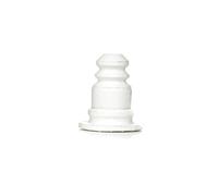MAXGEAR 72-3796 Tampone paracolpo, Corpo assiale