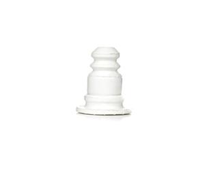 MAXGEAR 72-3796 Tampone paracolpo, Corpo assiale