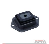 MAXGEAR Supporto, Corpo assiale per CITROËN PEUGEOT 72-3798