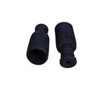 MAXGEAR 72-3800 Protettivo Tappo / Bellow,Shock Absorber per Citroën,Mitsubishi