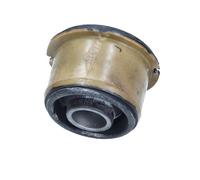 MAXGEAR 72-3804 Supporto, Corpo assiale per VOLVO
