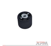 MAXGEAR 72-3807 Supporto assale