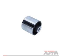 MAXGEAR Supporto, Braccio oscillante per BMW ALPINA 72-3809