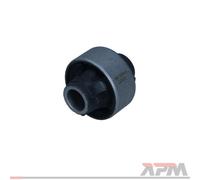 Boccola braccio oscillante Assale anteriore 72-3811 MAXGEAR per CITROËN PEUGEOT