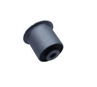 MAXGEAR 72-3818 Supporto, Braccio oscillante per JEEP