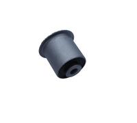 Maxgear 72-3818 Supporto Manubrio per Jeep Grand Cherokee II Wg Wj