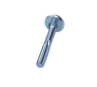 MAXGEAR 72-3822 Kit riparazione, Sospensione ruota per ALPINA,BMW,ROLLS-ROYCE
