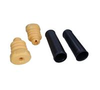 MAXGEAR 72-3823 Kit parapolvere ammortizzatore per VW TOURAN (1T1, 1T2)