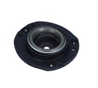 MAXGEAR 72-3824 Kit riparazione, Cuscinetto ammortizzatore a molla per PEUGEOT