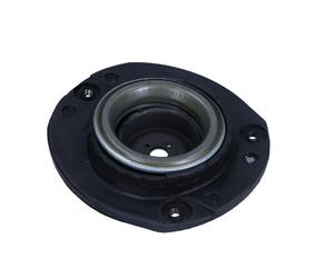 MAXGEAR 72-3824 Kit riparazione, Cuscinetto ammortizzatore a molla per PEUGEOT