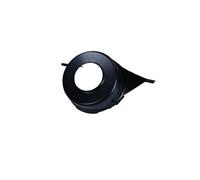 MAXGEAR 72-3826 Piattello reggimolla per MERCEDES-BENZ