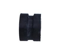 MAXGEAR 72-3865 Gommino barra stabilizzatrice
