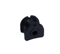 MAXGEAR 72-3866 Supporto, Stabilizzatore per DACIA,RENAULT
