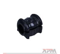 MaXgear Gommino barra stabilizzatrice 72-3868 per Chrysler