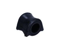 MAXGEAR 72-3869 Supporto, Stabilizzatore per CITROËN,FIAT,PEUGEOT