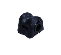 MAXGEAR 72-3874 Supporto, Stabilizzatore per HONDA