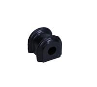 MAXGEAR 72-3875 Supporto, Stabilizzatore per HYUNDAI,KIA