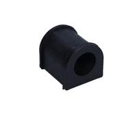 MAXGEAR 72-3877 Bronzina cuscinetto, Barra stabilizzatrice per HYUNDAI