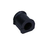 MAXGEAR 72-3879 Supporto, Stabilizzatore per IVECO