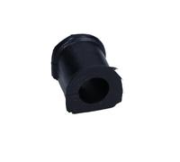 MAXGEAR 72-3881 Supporto, Stabilizzatore per IVECO