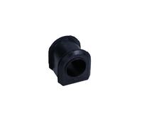 MAXGEAR 72-3883 Supporto, Stabilizzatore per MAZDA