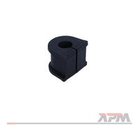 MAXGEAR 72-3901 Gommino barra stabilizzatrice